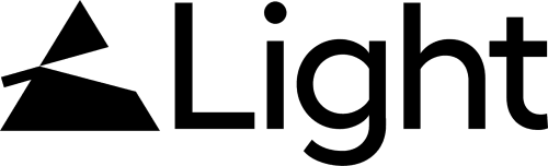 Light