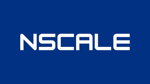 Nscale
