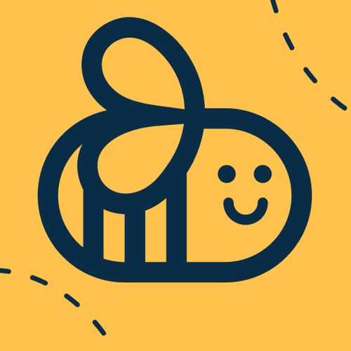 BeeSpeaker AB