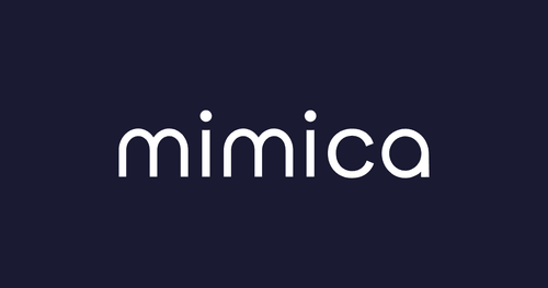 Mimica