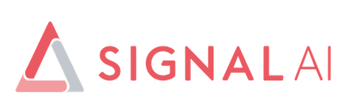 Signal AI