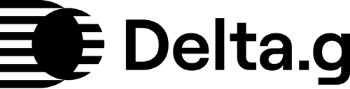 Delta g Ltd