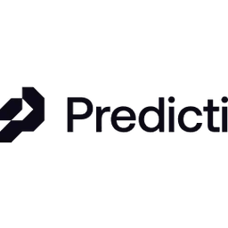 Predicti ApS