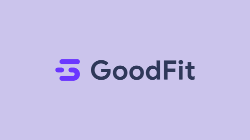 GoodFit