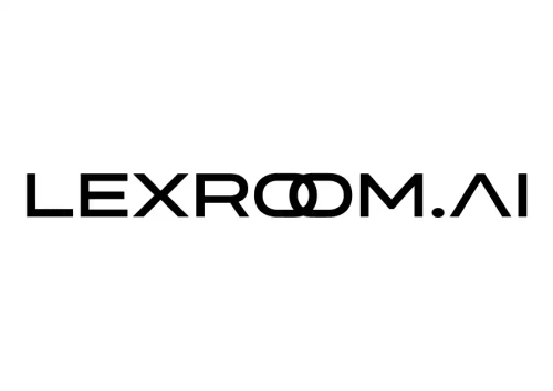 Lexroom
