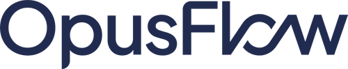 OpusFlow