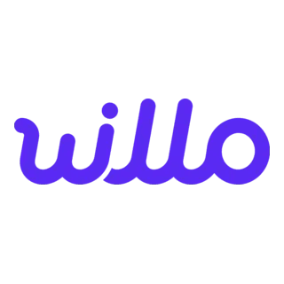 Willo