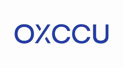 OXCCU