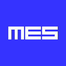 MyEdSpace