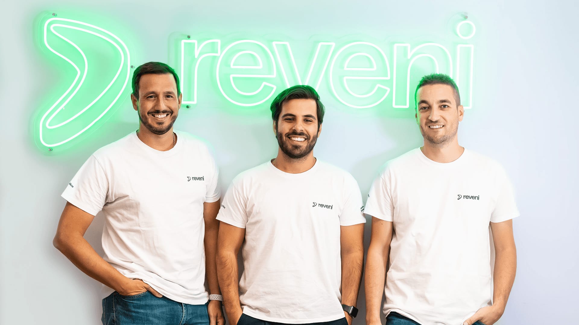 Reveni sichert sich 7,5 Mio. € zur Neugestaltung der E-Commerce-Logistik