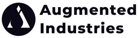 Augmented Industries GmbH