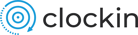 clockin GmbH