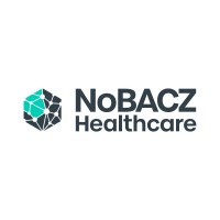 NoBACZ Healthcare Ltd