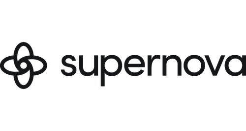 Supernova