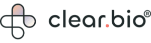 Clear.bio