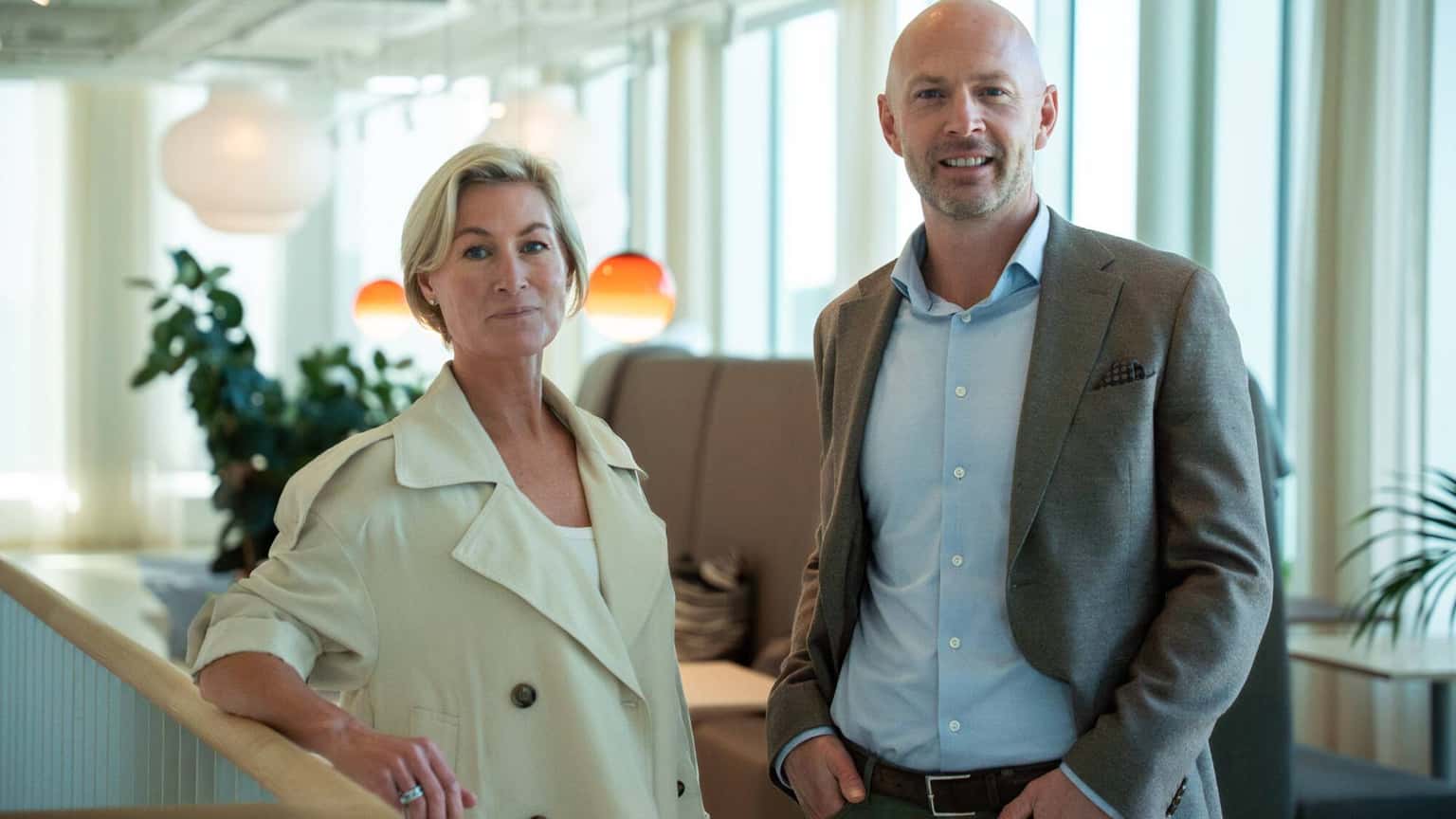 SeaPattern sichert sich 5 Mio. € Finanzierung zur Skalierung innovativer Wasserkraftlösungen