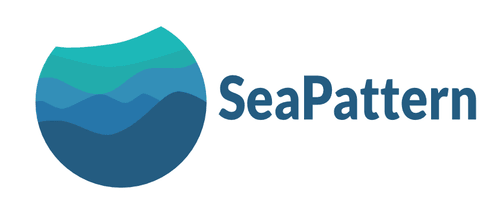 SeaPattern AB