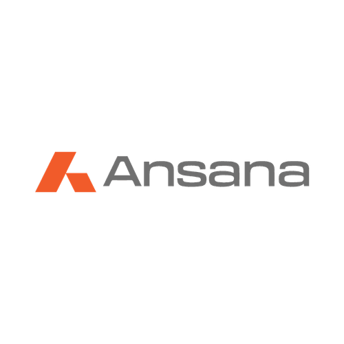 Ansana