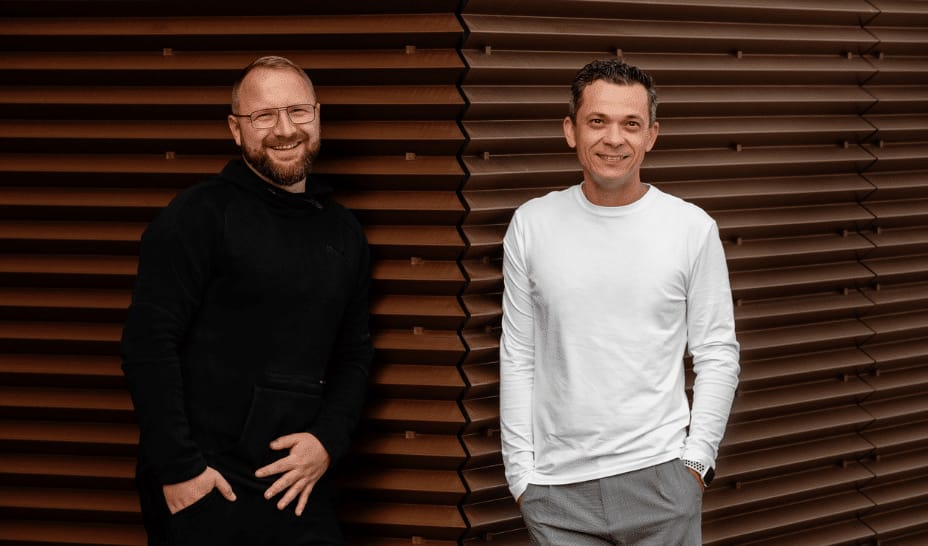Talentiqa sichert sich 1 Mio. € zur Expansion seiner KI-gestützten Rekrutierungsplattform