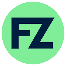 FLIZpay GmbH