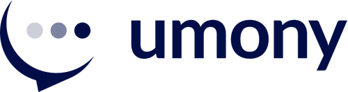 Umony Ltd.