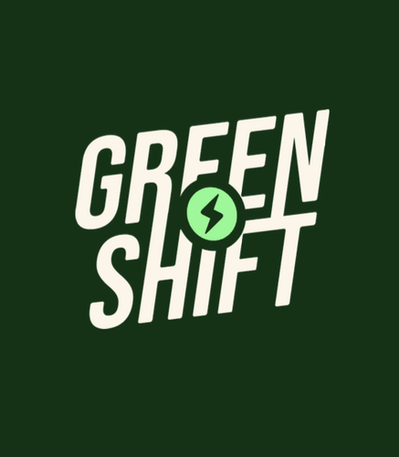 GreenShift
