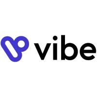 Vibe.co