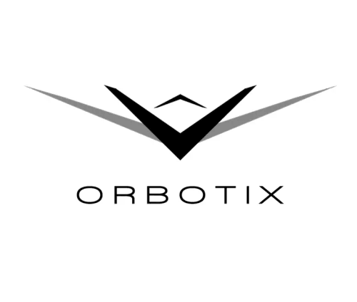 Orbotix Technologies