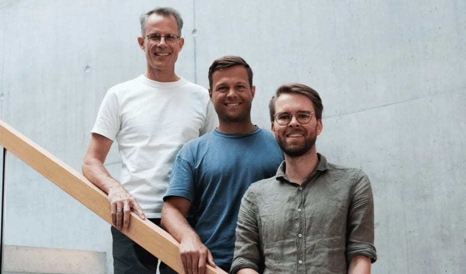 Viboo sichert sich 3,3 Mio. € für Expansion in den deutschen Markt