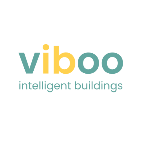 viboo