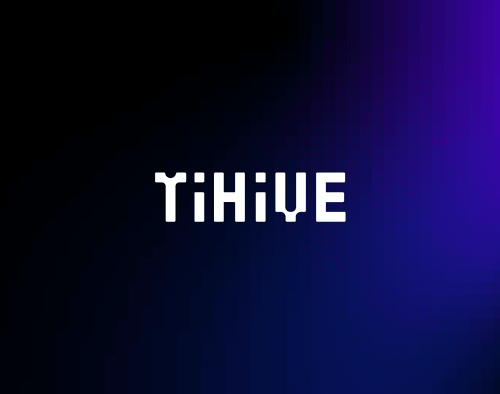 TiHive