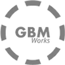 GBM Works