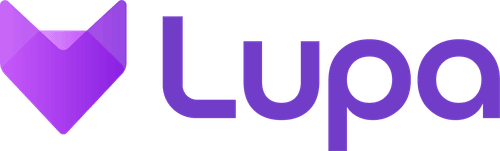 Lupa Pets