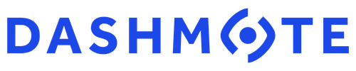 Dashmote