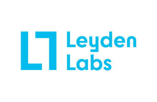 Leyden Laboratories B.V.