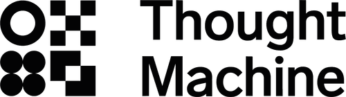 Thought Machine