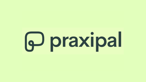 praxipal