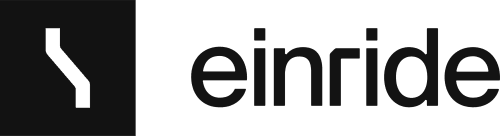 Einride AB