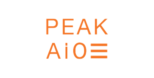 PEAK:AIO