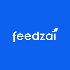 Feedzai