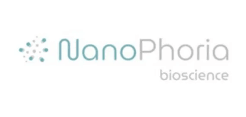 NanoPhoria Bioscience