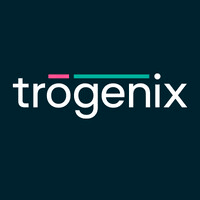 Trogenix Ltd