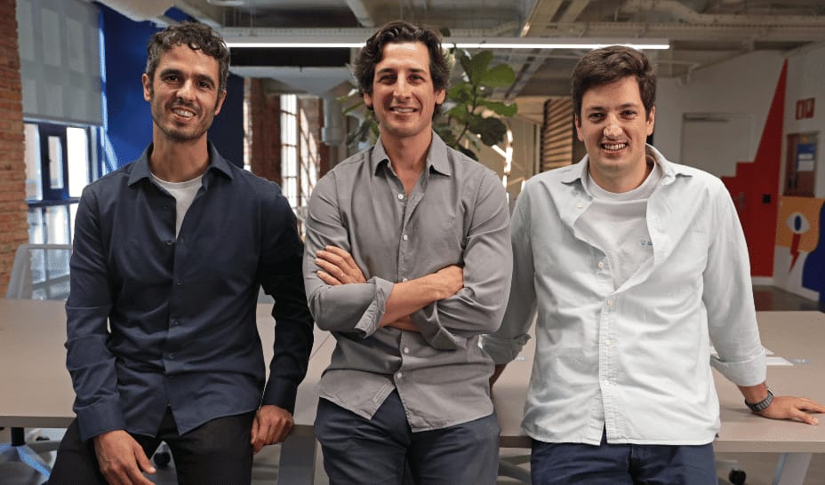Clevergy sichert sich 3,2 Mio. € zur Expansion seiner Smart-Energy-Plattform in Europa