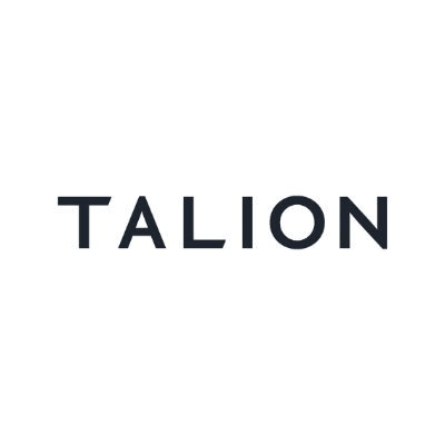 Talion Cyber Security