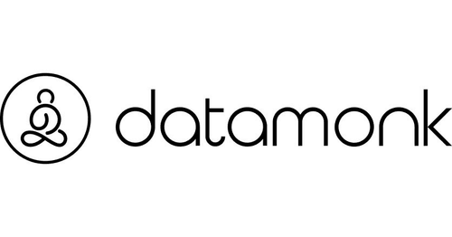 Datamonk