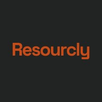 Resourcly GmbH