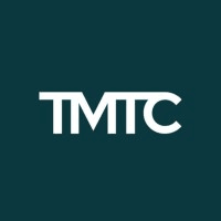 The Medical Travel Company (TMTC)