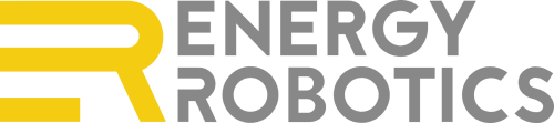 Energy Robotics GmbH