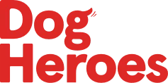 Dog Heroes