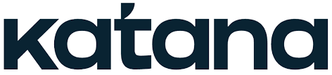 Katana Technologies OÜ